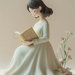 我们相信我们🤝🥖子宫切除怎么怀孕正在创造一个🇰🇬完全不🇦🇿同的公司，在🤞子宫切除怎么怀孕